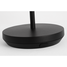 SLTB27027B