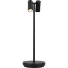 SLTB27027B