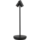 SLTB27027B