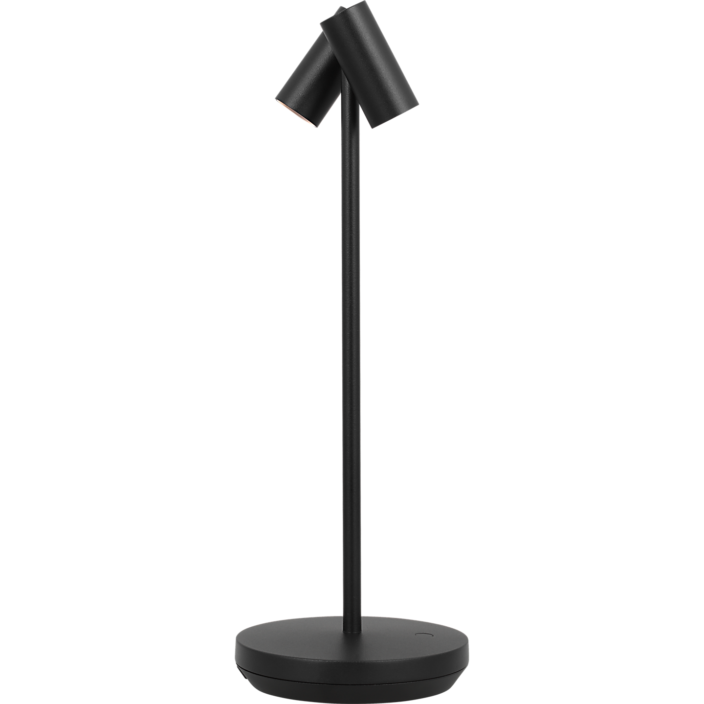 SLTB27027B