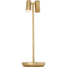 SLTB27027NB
