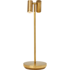 SLTB27027NB