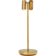 SLTB27027NB