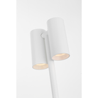 SLTB27027W