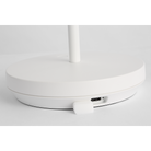 SLTB27027W