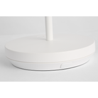 SLTB27027W