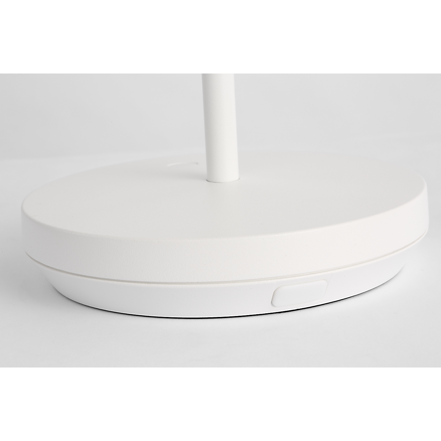 SLTB27027W