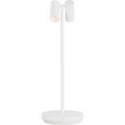 SLTB27027W