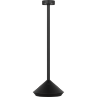 Moneta Accent Rechargeable Table Lamp