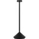 SLTB27127B