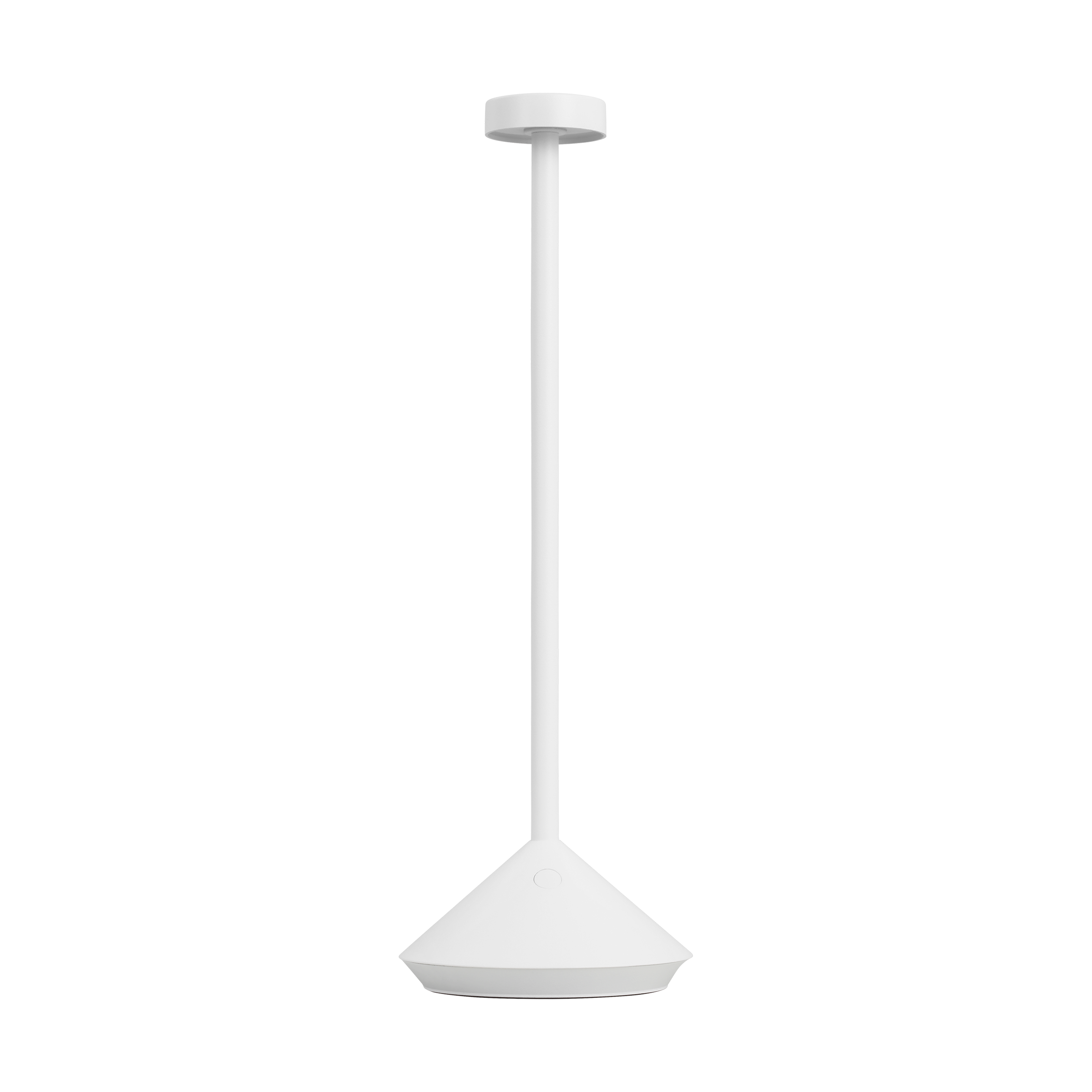 SLTB27127W