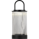 SLTB27227B