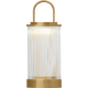 SLTB27227NB