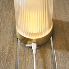 SLTB27227NB