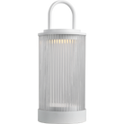 SLTB27227W