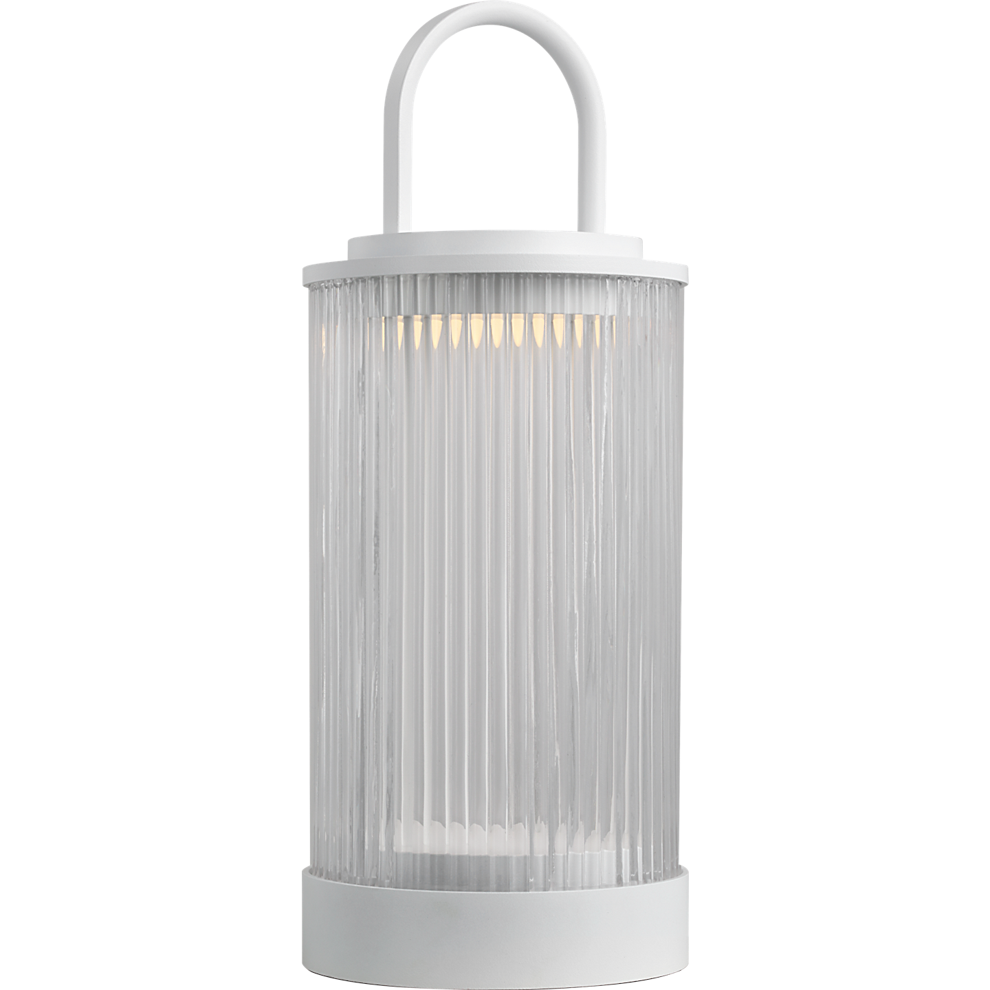 SLTB27227W