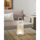 SLTB27227W