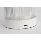 SLTB27227W
