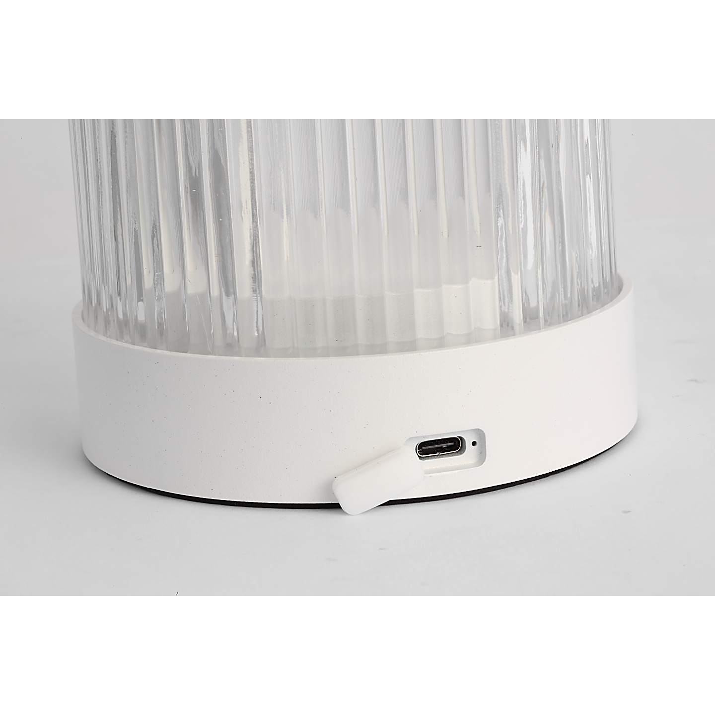 SLTB27227W