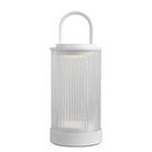 SLTB27227W
