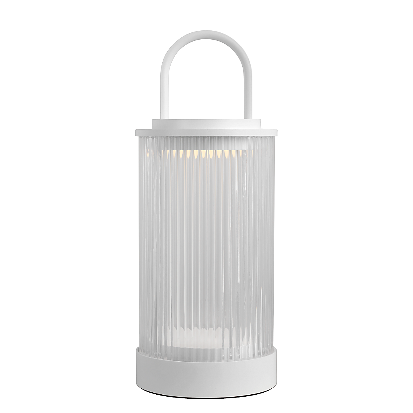 SLTB27227W