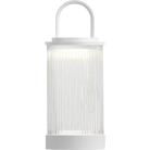 SLTB27227W