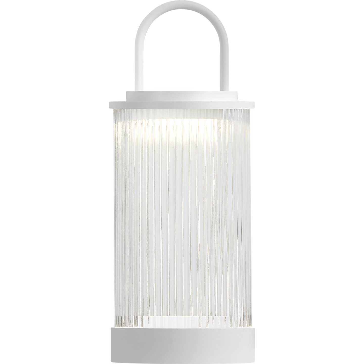 SLTB27227W