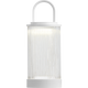 SLTB27227W