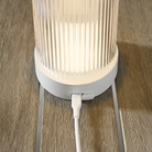 SLTB27227W