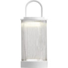 SLTB27227W