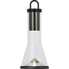 SLTB27327B