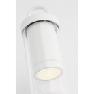 SLTB27327W