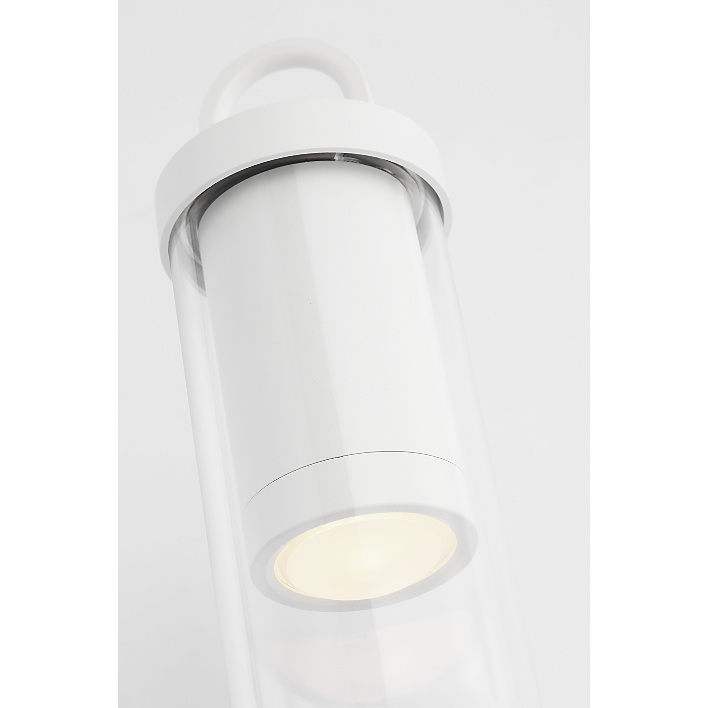 SLTB27327W