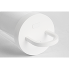 SLTB27327W