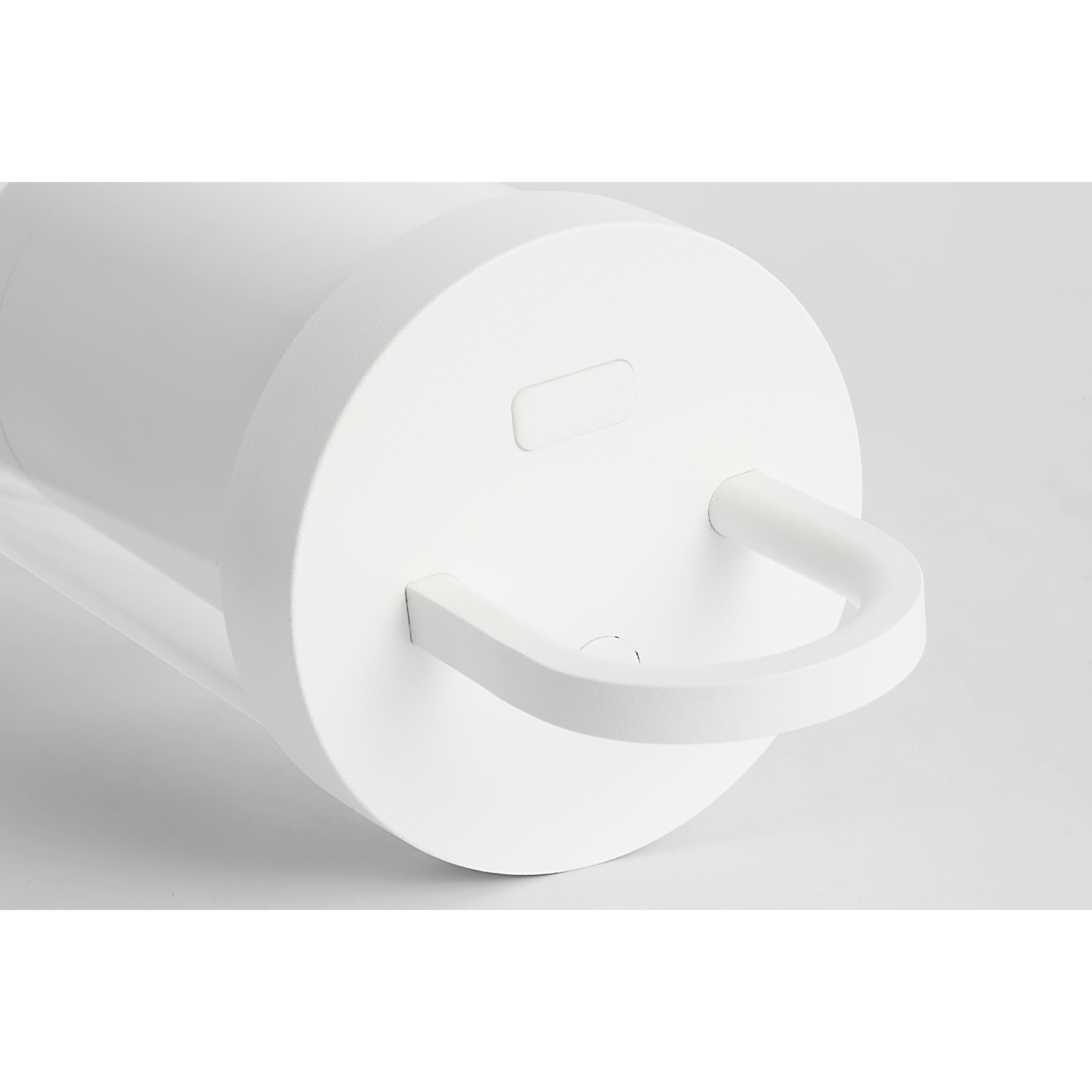 SLTB27327W