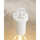 SLTB27327W