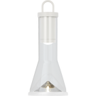 SLTB27327W