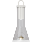 SLTB27327W