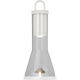SLTB27327W