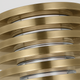 Quoddy Small Table Lamp