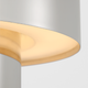 Kennett Small Table Lamp