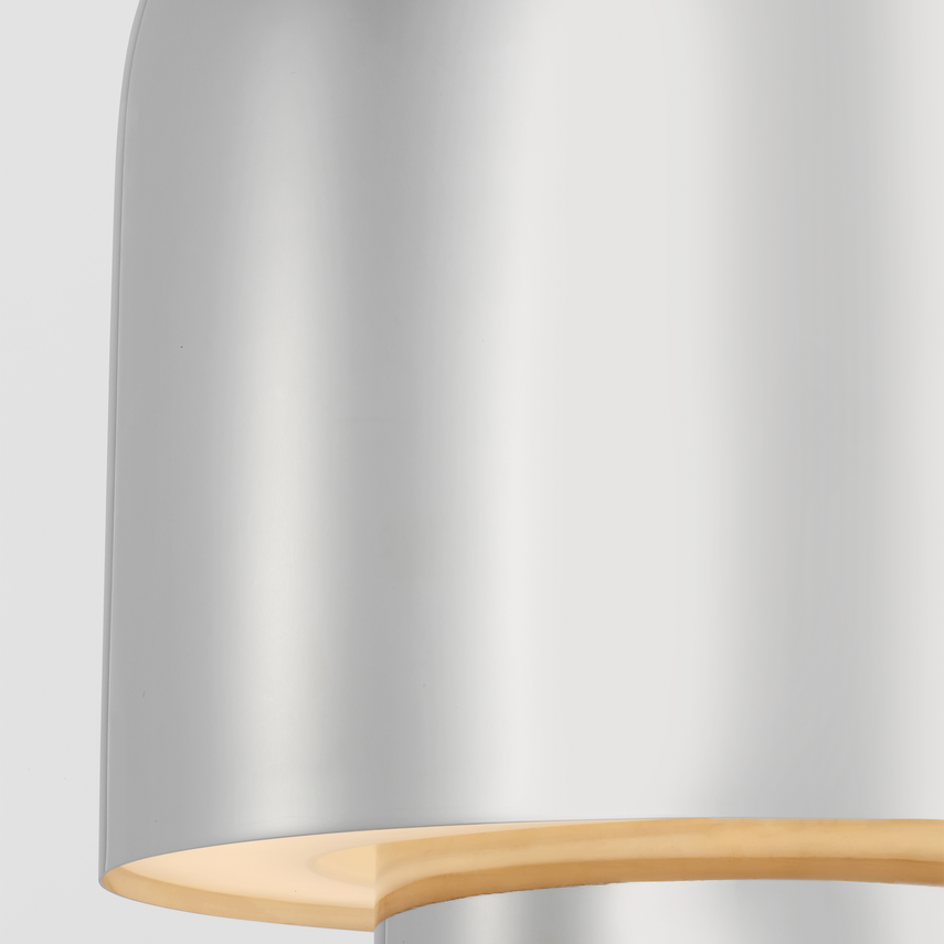 Kennett Small Table Lamp