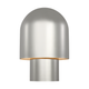 Kennett Small Table Lamp