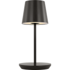 SLTB53127BZ