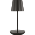 SLTB53127BZ