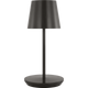 SLTB53127BZ