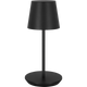 SLTB53127B