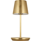 SLTB53127HAB
