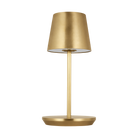 SLTB53127HAB