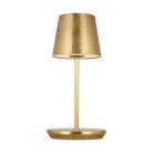 SLTB53127HAB